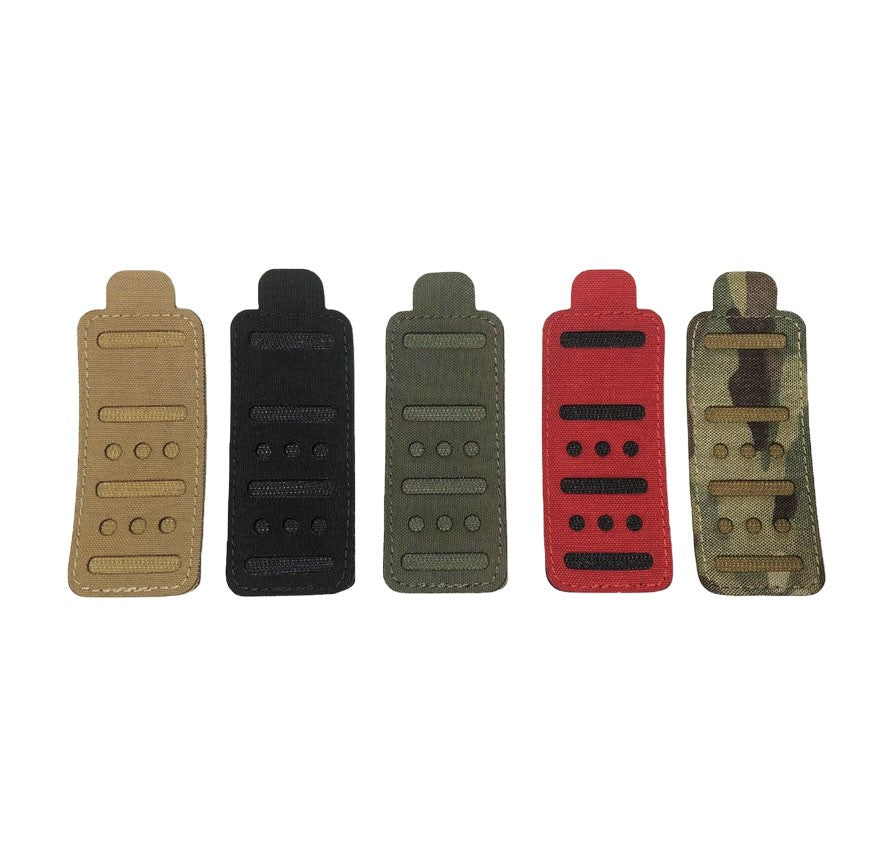 Pochettes & Sacoches - Ventum Gear | Ace Placard Small - outpost-shop.com