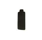 Pochettes & Sacoches - Ventum Gear | Ace Placard Small - outpost-shop.com