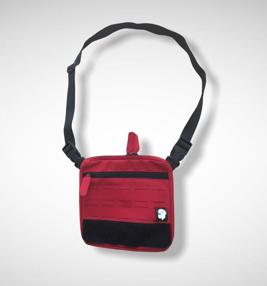 Pochettes & Sacoches - Ventum Gear | EDC Pouch "Compadre" - outpost-shop.com