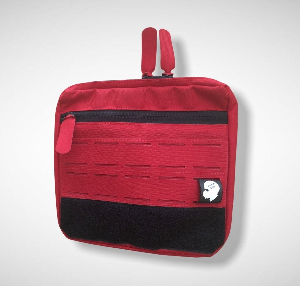 Pochettes & Sacoches - Ventum Gear | EDC Pouch "Compadre" - outpost-shop.com