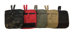 Pochettes & Sacoches - Ventum Gear | EDC Pouch "Compadre" - outpost-shop.com