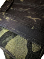 Pochettes & Sacoches - Ventum Gear | EDC Pouch "Compadre" - outpost-shop.com