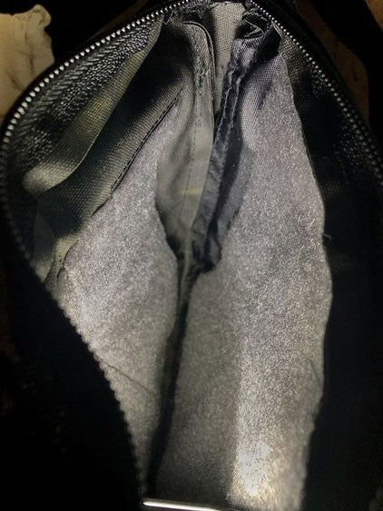 Pochettes & Sacoches - Ventum Gear | EDC Pouch "Compadre" - outpost-shop.com