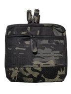 Pochettes & Sacoches - Ventum Gear | EDC Pouch "Compadre" - outpost-shop.com