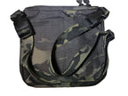 Pochettes & Sacoches - Ventum Gear | EDC Pouch "Compadre" - outpost-shop.com