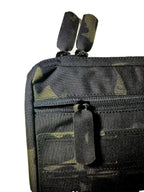 Pochettes & Sacoches - Ventum Gear | EDC Pouch "Compadre" - outpost-shop.com