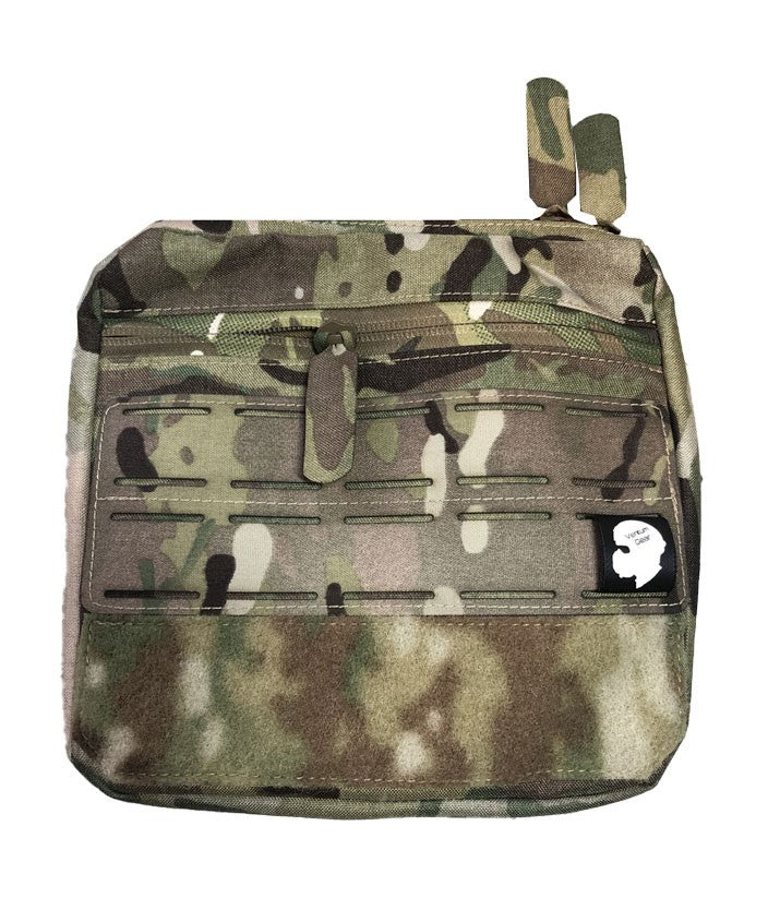 Pochettes & Sacoches - Ventum Gear | EDC Pouch "Compadre" - outpost-shop.com