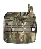 Pochettes & Sacoches - Ventum Gear | EDC Pouch "Compadre" - outpost-shop.com