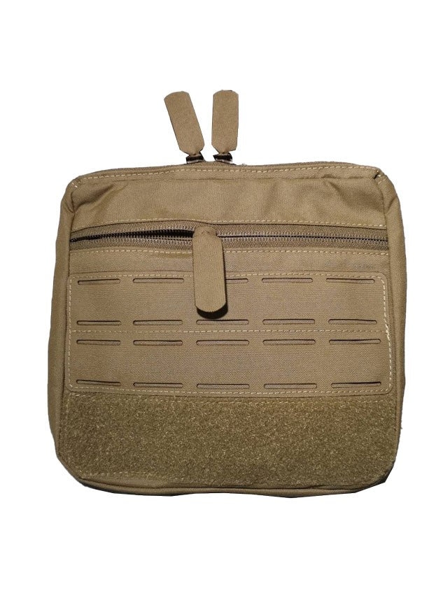 Pochettes & Sacoches - Ventum Gear | EDC Pouch "Compadre" - outpost-shop.com