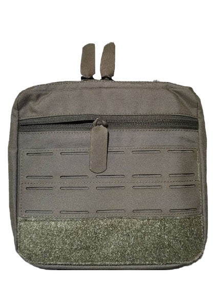 Pochettes & Sacoches - Ventum Gear | EDC Pouch "Compadre" - outpost-shop.com