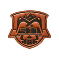 Patches & Stickers - 5.11 | Mountaineer - outpost-shop.com
