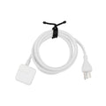 ÉQUIPEMENTS - Nite Ize | Gear Tie® Reusable Rubber Twist Tie™ 30cm - outpost-shop.com