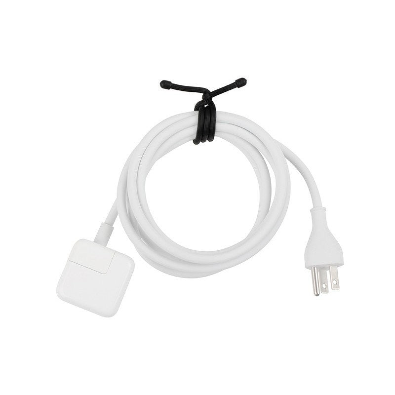 ÉQUIPEMENTS - Nite Ize | Gear Tie® Reusable Rubber Twist Tie™ 30cm - outpost-shop.com