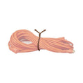 ÉQUIPEMENTS - Nite Ize | Gear Tie® Reusable Rubber Twist Tie™ 45cm - outpost-shop.com