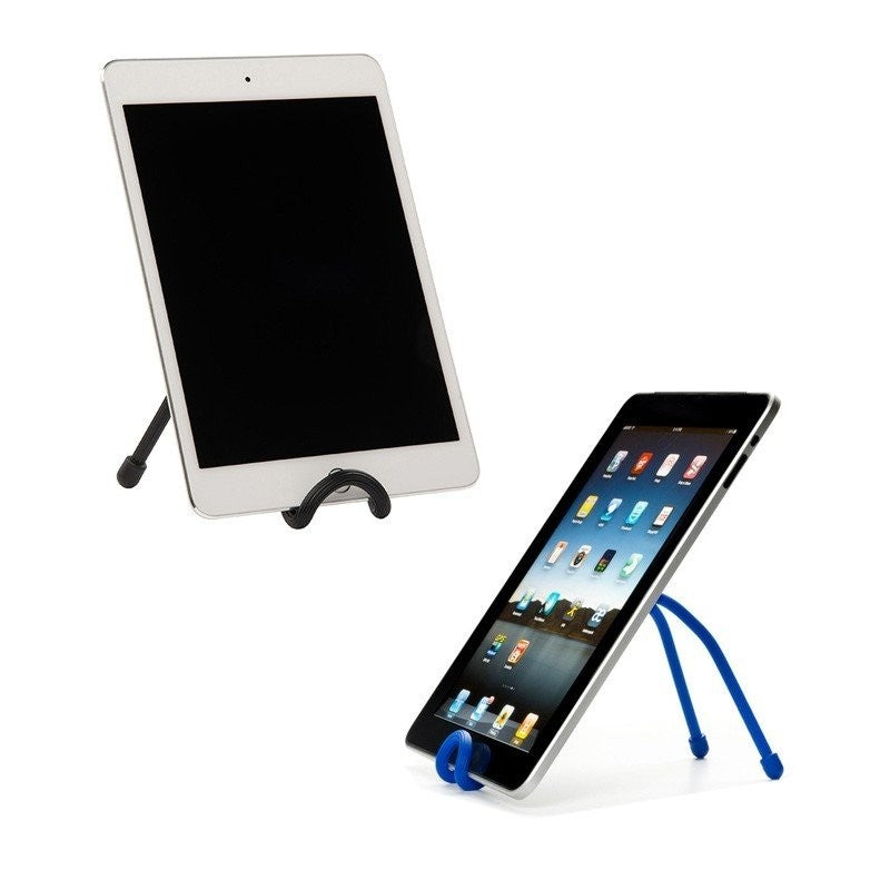 ÉQUIPEMENTS - Nite Ize | Gear Tie® Reusable Rubber Twist Tie™ 45cm - outpost-shop.com