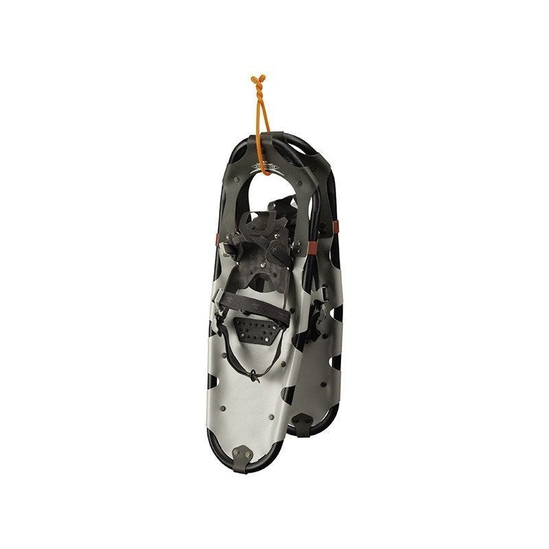 ÉQUIPEMENTS - Nite Ize | Gear Tie® Reusable Rubber Twist Tie™ 45cm - outpost-shop.com