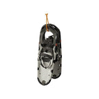 ÉQUIPEMENTS - Nite Ize | Gear Tie® Reusable Rubber Twist Tie™ 45cm - outpost-shop.com