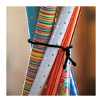 ÉQUIPEMENTS - Nite Ize | Gear Tie® Reusable Rubber Twist Tie™ 45cm - outpost-shop.com