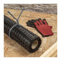 ÉQUIPEMENTS - Nite Ize | Gear Tie® Reusable Rubber Twist Tie™ 60cm - outpost-shop.com