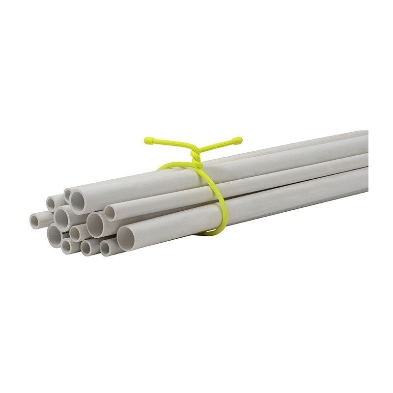 ÉQUIPEMENTS - Nite Ize | Gear Tie® Reusable Rubber Twist Tie™ 60cm - outpost-shop.com