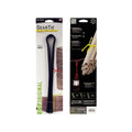 ÉQUIPEMENTS - Nite Ize | Gear Tie® Reusable Rubber Twist Tie™ 60cm - outpost-shop.com