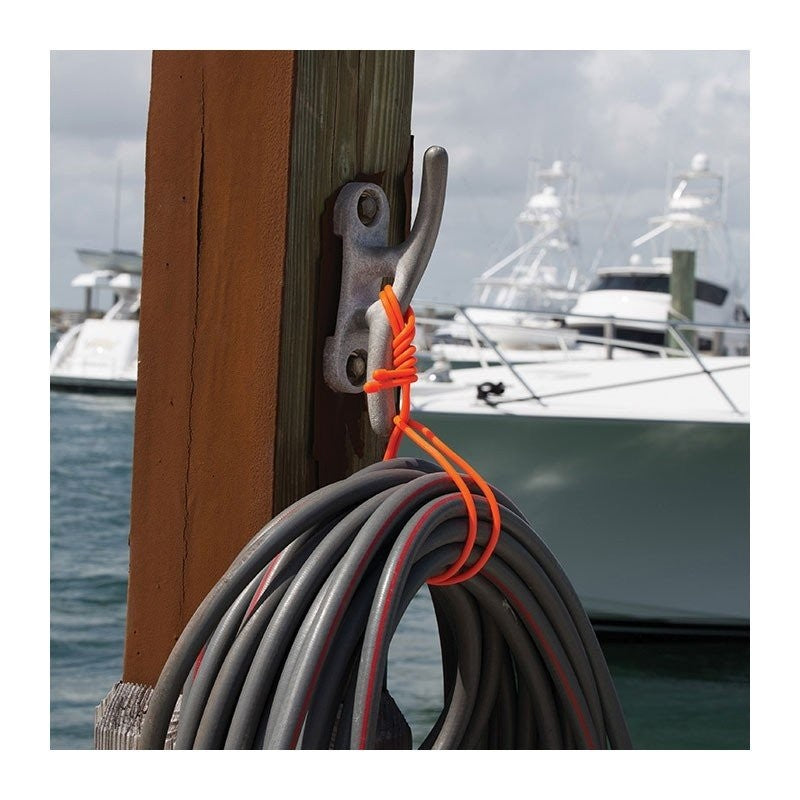ÉQUIPEMENTS - Nite Ize | Gear Tie® Reusable Rubber Twist Tie™ 81cm - outpost-shop.com