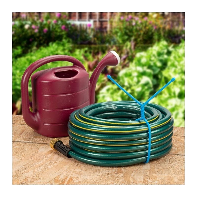 ÉQUIPEMENTS - Nite Ize | Gear Tie® Reusable Rubber Twist Tie™ 81cm - outpost-shop.com