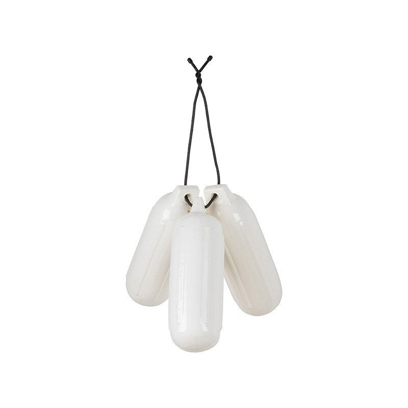 ÉQUIPEMENTS - Nite Ize | Gear Tie® Reusable Rubber Twist Tie™ 81cm - outpost-shop.com