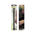 ÉQUIPEMENTS - Nite Ize | Gear Tie® Reusable Rubber Twist Tie™ 81cm - outpost-shop.com
