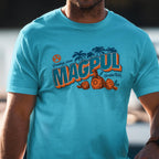 T-shirts - Magpul | Tee shirt Fresh Squeezed Freedom CVC Magpul® - outpost-shop.com