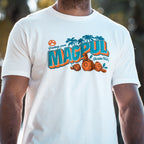 T-shirts - Magpul | Tee shirt Fresh Squeezed Freedom CVC Magpul® - outpost-shop.com