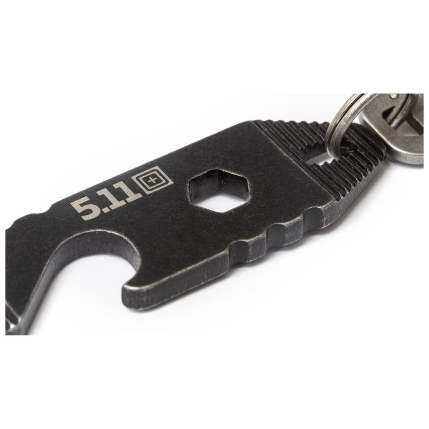 Pinces & Multitool - 5.11 | EDT PRY - outpost-shop.com