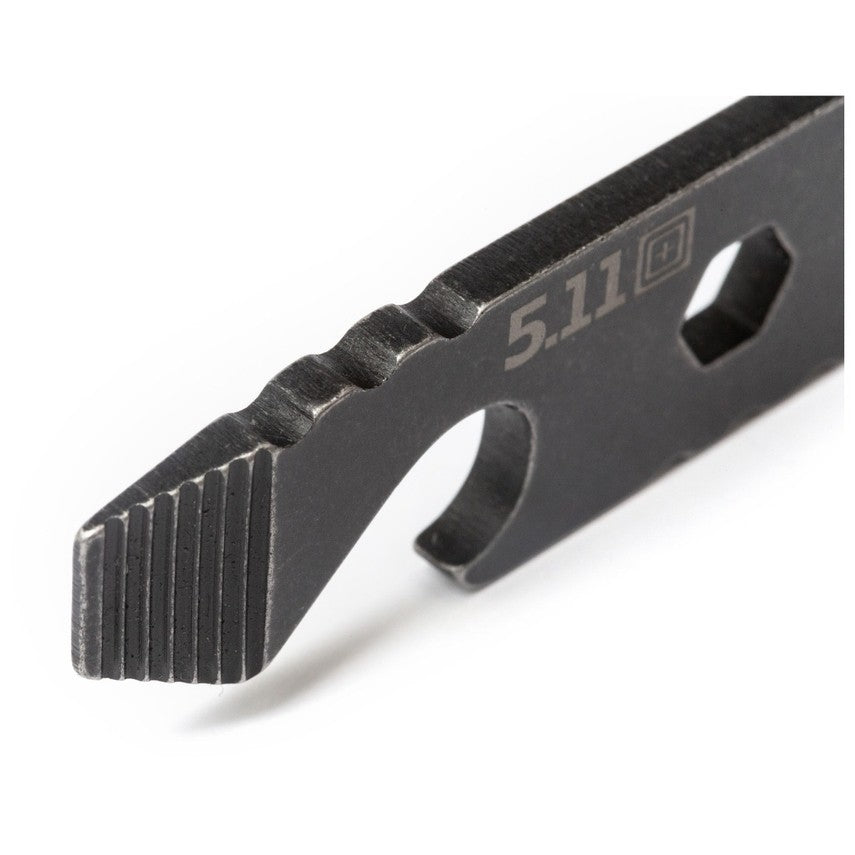 Pinces & Multitool - 5.11 | EDT PRY - outpost-shop.com