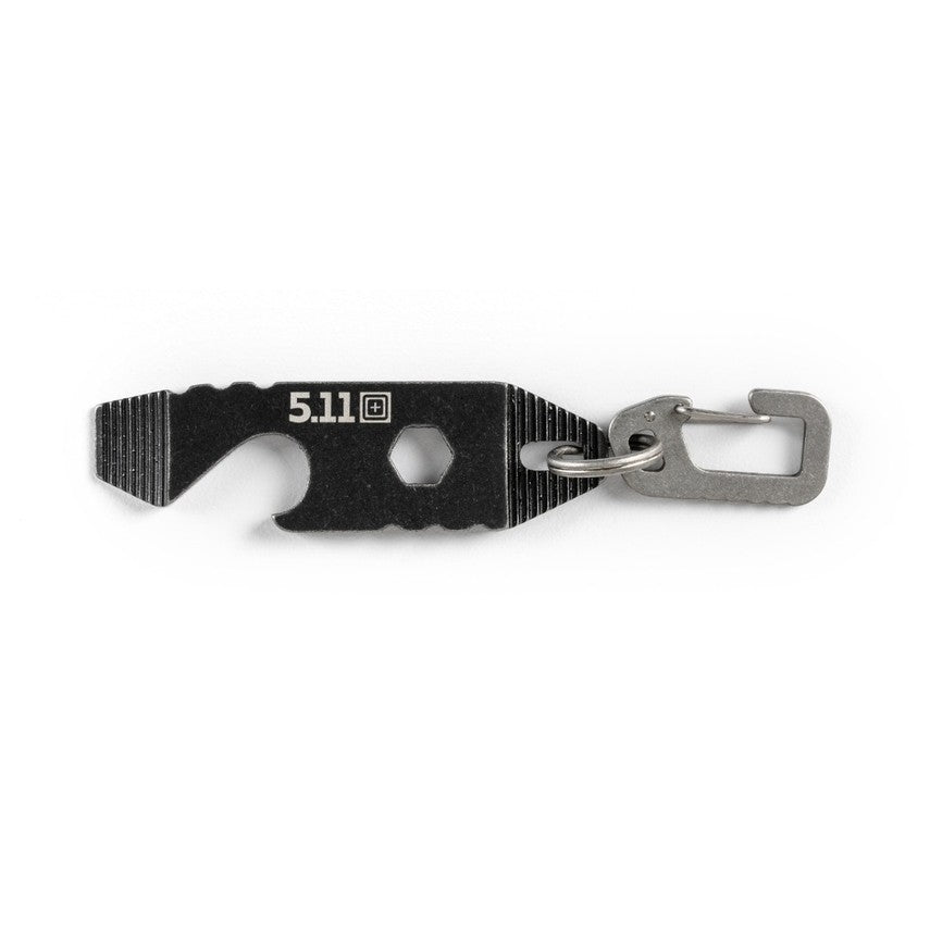 Pinces & Multitool - 5.11 | EDT PRY - outpost-shop.com