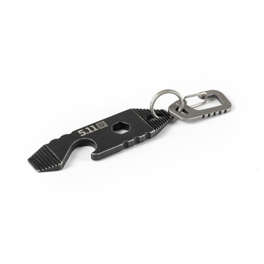Pinces & Multitool - 5.11 | EDT PRY - outpost-shop.com