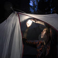 Lanternes et bougies - Biolite | SunLight 100 - outpost-shop.com