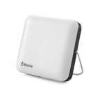 Lanternes et bougies - Biolite | SunLight 100 - outpost-shop.com