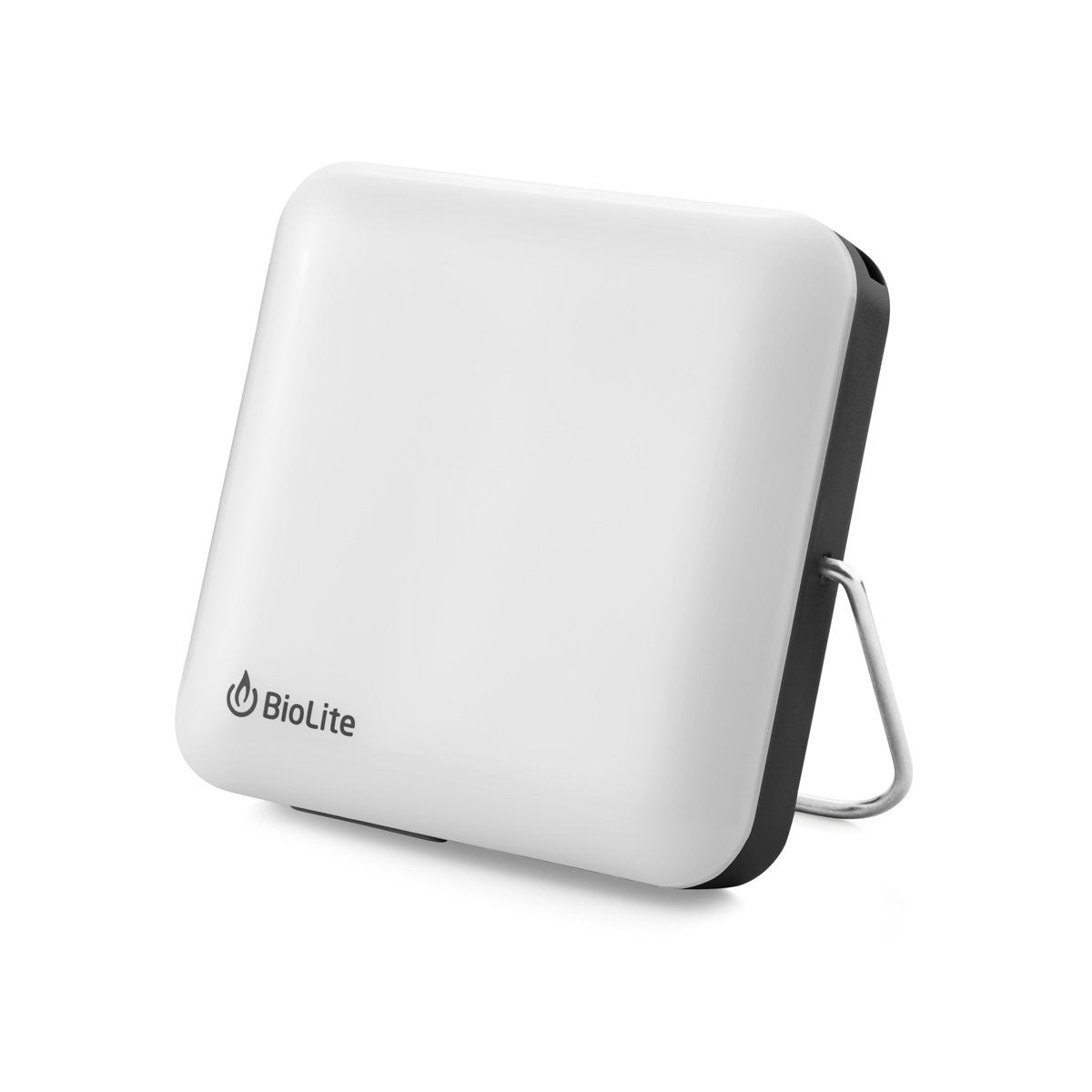 Lanternes et bougies - Biolite | SunLight 100 - outpost-shop.com