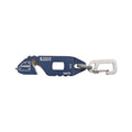 Pinces & Multitool - 5.11 | EDT Rescue - outpost-shop.com