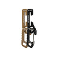 Pinces & Multitool - 5.11 | Hardpoint M1+ MD - outpost-shop.com