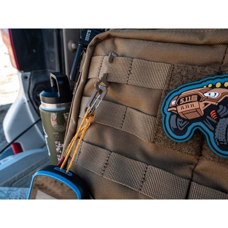 Pinces & Multitool - 5.11 | Hardpoint M1+ MD - outpost-shop.com