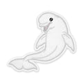 Prometheus Design Werx - Prometheus Design Werx | PDW Hvaldimir Morale Patch - outpost-shop.com