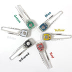 Cyalumes & Signalisations - Northern Diver | V2 LED Flexi-Light Sticks - 8 Lumens - outpost-shop.com