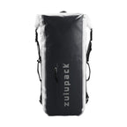 Sacs à dos 20 à 30 litres - Zulupack | Backpack 25 - outpost-shop.com
