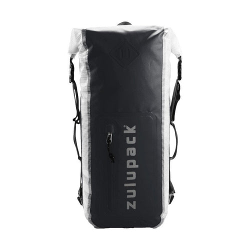 Sacs à dos 20 à 30 litres - Zulupack | Backpack 25 - outpost-shop.com