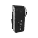 Sacs à dos 20 à 30 litres - Zulupack | Backpack 25 - outpost-shop.com