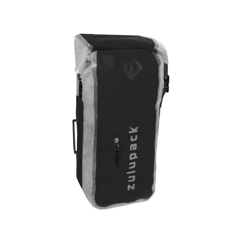 Sacs à dos 20 à 30 litres - Zulupack | Backpack 25 - outpost-shop.com