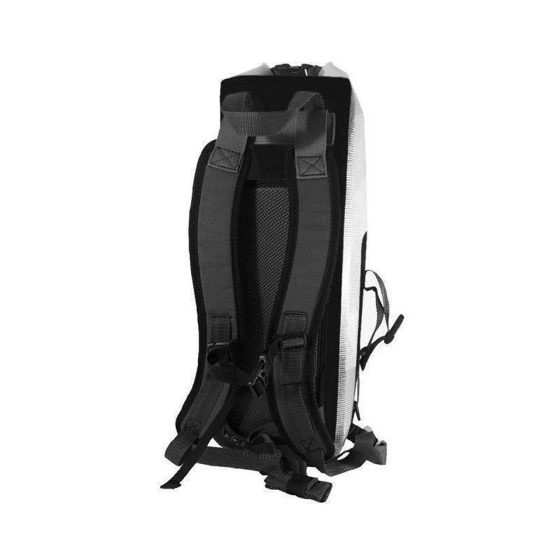 Sacs à dos 20 à 30 litres - Zulupack | Backpack 25 - outpost-shop.com