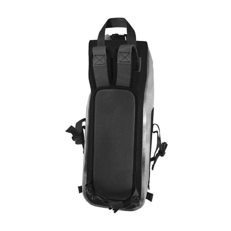 Sacs à dos 20 à 30 litres - Zulupack | Backpack 25 - outpost-shop.com