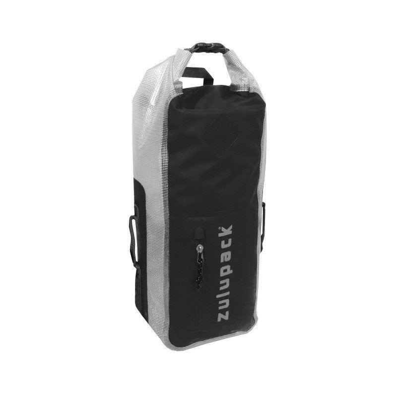 Sacs à dos 20 à 30 litres - Zulupack | Backpack 25 - outpost-shop.com